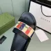 Gucci Shoes for Men's Gucci Slippers #99906301