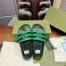 Gucci Shoes for Men's Gucci Slippers #A23182