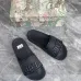 Gucci Shoes for Men's Gucci Slippers #A23557