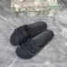 Gucci Shoes for Men's Gucci Slippers #A23560