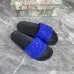 Gucci Shoes for Men's Gucci Slippers #A23561