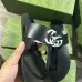 Gucci Shoes for Men's Gucci Slippers #999935218