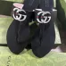 Gucci Shoes for Men's Gucci Slippers #999935218