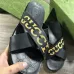 Gucci Shoes for Men's Gucci Slippers #999935219