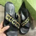 Gucci Shoes for Men's Gucci Slippers #999935219