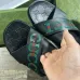 Gucci Shoes for Men's Gucci Slippers #999935220