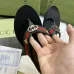 Gucci Shoes for Men's Gucci Slippers #999935221