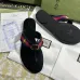 Gucci Shoes for Men's Gucci Slippers #999935222