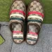 Gucci Shoes for Men's Gucci Slippers #A25253