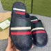 Gucci Shoes for Men's Gucci Slippers #A25254