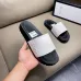 Gucci Shoes for Men's Gucci Slippers #999936941