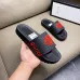 Gucci Shoes for Men's Gucci Slippers #999936942