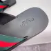 Gucci Shoes for Men's Gucci Slippers #999936943