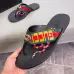 Gucci Shoes for Men's Gucci Slippers #999936946