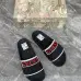 Gucci Shoes for Men's Gucci Slippers #A32823