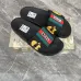 Gucci Shoes for Men's Gucci Slippers #A32825