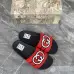 Gucci Shoes for Men's Gucci Slippers #A32826