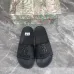 Gucci Shoes for Men's Gucci Slippers #A33125