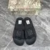 Gucci Shoes for Men's Gucci Slippers #A33134