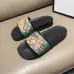 Gucci Shoes for Men's Gucci Slippers #A33744