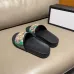 Gucci Shoes for Men's Gucci Slippers #A33744