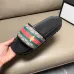 Gucci Shoes for Men's Gucci Slippers #A33746