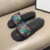 Gucci Shoes for Men's Gucci Slippers #A33751