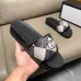 Gucci Shoes for Men's Gucci Slippers #A33754