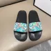 Gucci Shoes for Men's Gucci Slippers #A33761