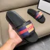 Gucci Shoes for Men's Gucci Slippers #A33768