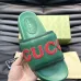 Gucci Shoes for Men's Gucci Slippers #A37174