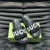 Gucci Shoes for Men's Gucci Slippers #A37174