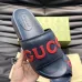 Gucci Shoes for Men's Gucci Slippers #A37174