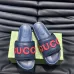 Gucci Shoes for Men's Gucci Slippers #A37174