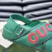 Gucci Shoes for Men's Gucci Slippers #A37175