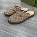 Gucci Shoes for Men's Gucci Slippers #A43776