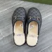 Gucci Shoes for Men's Gucci Slippers #A43777