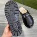 Gucci Shoes for Men's Gucci Slippers #A43779