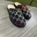 Gucci Shoes for Men's Gucci Slippers #A43781