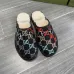 Gucci Shoes for Men's Gucci Slippers #A43781