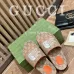 Gucci Shoes for Men's and women Gucci Slippers #999922786