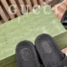 Gucci Shoes for Men's and women Gucci Slippers #999922788