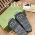 Gucci Shoes for Men's and women Gucci Slippers #999922788