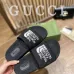 Gucci Shoes for Men's and women Gucci Slippers #999922788