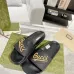 Gucci Shoes for Men's and women Gucci Slippers #A22870