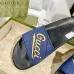 Gucci Shoes for Men's and women Gucci Slippers #A22874