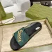 Gucci Shoes for Men's and women Gucci Slippers #A22876