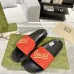 Gucci Shoes for Men's and women Gucci Slippers #A22877