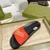 Gucci Shoes for Men's and women Gucci Slippers #A22877