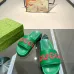 Gucci Shoes for Men's and women Gucci Slippers #A23800